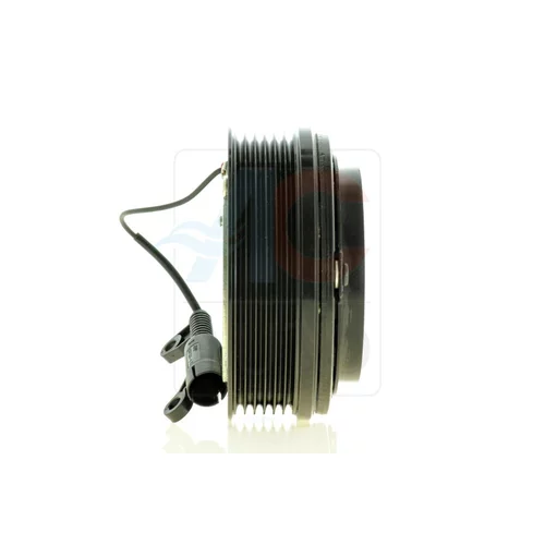 Elektromagnetická spojka pre kompresor klimatizácie AC-06DL30 /ACAUTO/ - obr. 1