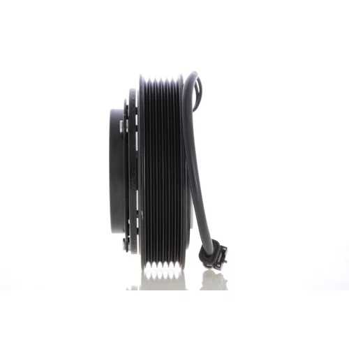 Elektromagnetická spojka pre kompresor klimatizácie AC-06DL43 /ACAUTO/ - obr. 1