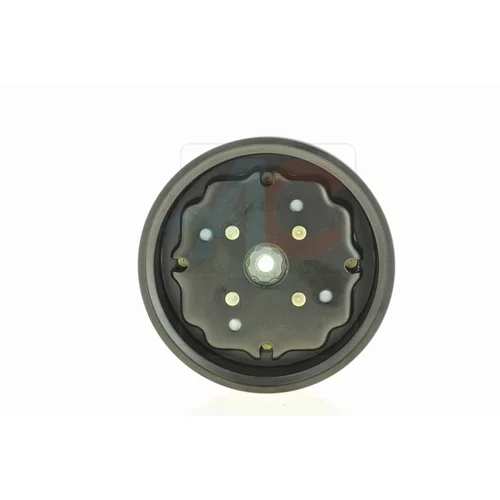 Elektromagnetická spojka pre kompresor klimatizácie AC-06DN01 /ACAUTO/ - obr. 3
