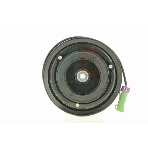 Elektromagnetická spojka pre kompresor klimatizácie AC-06DN03 /ACAUTO/ - obr. 2