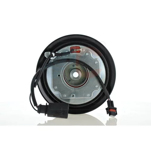 Elektromagnetická spojka pre kompresor klimatizácie AC-06DN148 /ACAUTO/ - obr. 3
