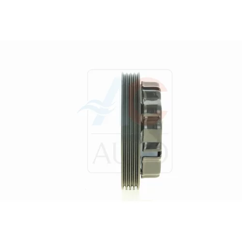 Elektromagnetická spojka pre kompresor klimatizácie AC-06DN14 /ACAUTO/ - obr. 1