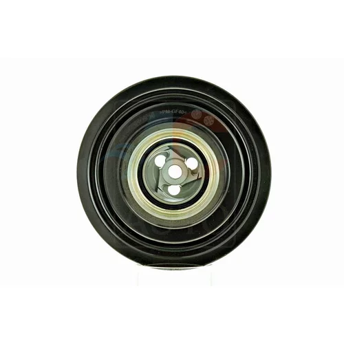 Elektromagnetická spojka pre kompresor klimatizácie AC-06DN172 /ACAUTO/ - obr. 1