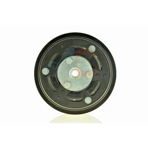 Elektromagnetická spojka pre kompresor klimatizácie AC-06DN174 /ACAUTO/ - obr. 1