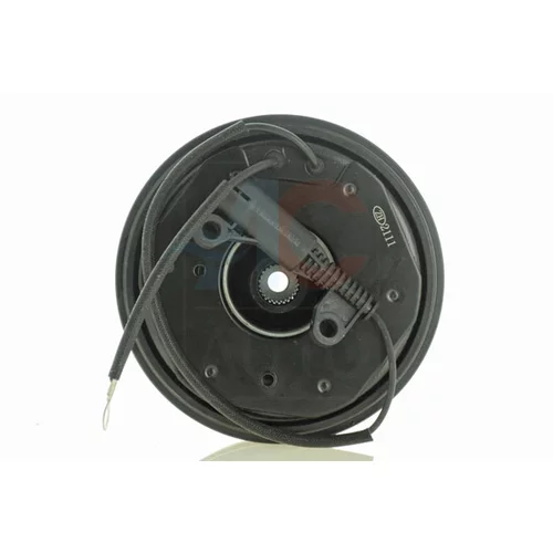 Elektromagnetická spojka pre kompresor klimatizácie AC-06DN184 /ACAUTO/ - obr. 1