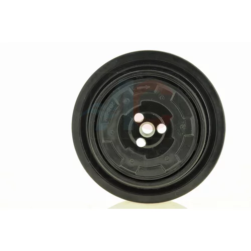 Elektromagnetická spojka pre kompresor klimatizácie AC-06DN20 /ACAUTO/ - obr. 2