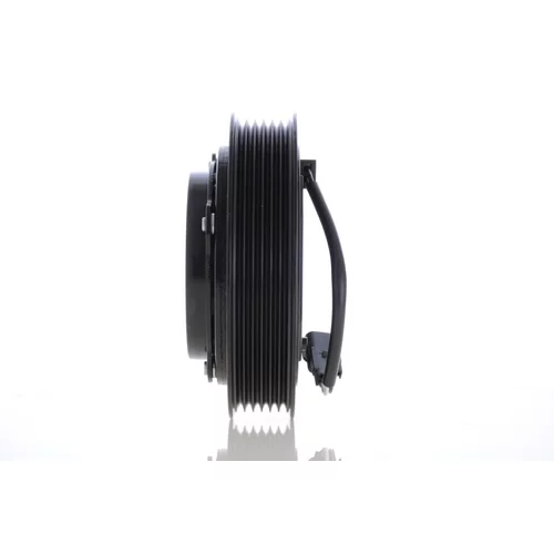 Elektromagnetická spojka pre kompresor klimatizácie AC-06DN211 /ACAUTO/ - obr. 1