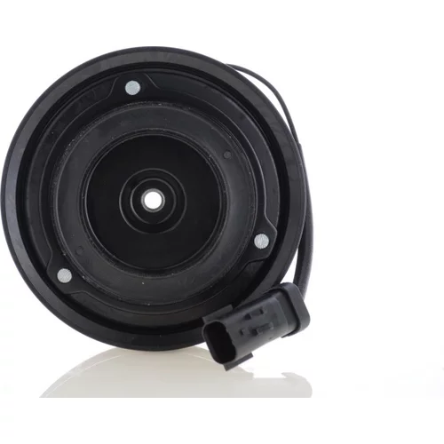 Elektromagnetická spojka pre kompresor klimatizácie AC-06DN226 /ACAUTO/ - obr. 2