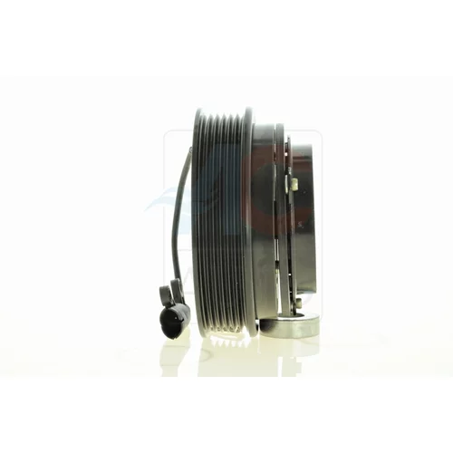 Elektromagnetická spojka pre kompresor klimatizácie AC-06DN42 /ACAUTO/ - obr. 1
