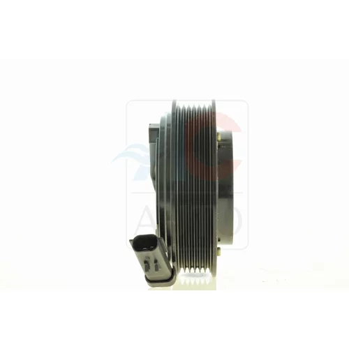 Elektromagnetická spojka pre kompresor klimatizácie AC-06DN47 /ACAUTO/ - obr. 1