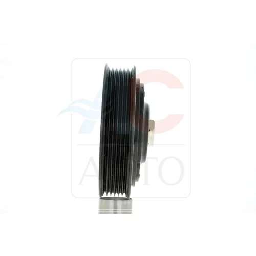 Elektromagnetická spojka pre kompresor klimatizácie AC-06DN68 /ACAUTO/ - obr. 1