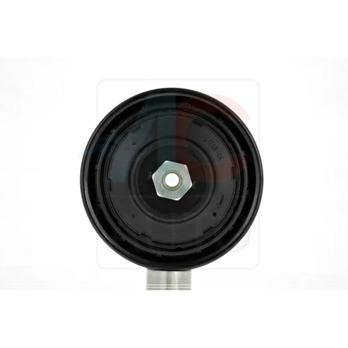 Elektromagnetická spojka pre kompresor klimatizácie AC-06DN68 /ACAUTO/ - obr. 2