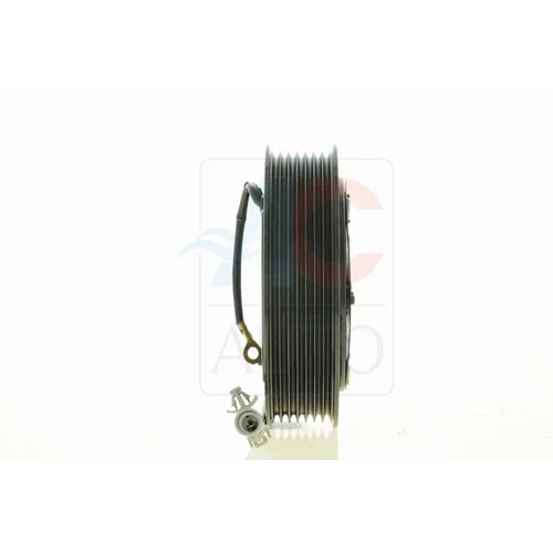 Elektromagnetická spojka pre kompresor klimatizácie AC-06DN78 /ACAUTO/ - obr. 1