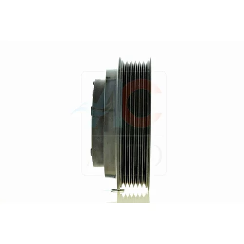 Elektromagnetická spojka pre kompresor klimatizácie AC-06DN81 /ACAUTO/ - obr. 2