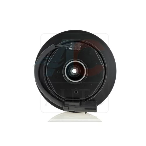 Elektromagnetická spojka pre kompresor klimatizácie AC-06DN88 /ACAUTO/ - obr. 3