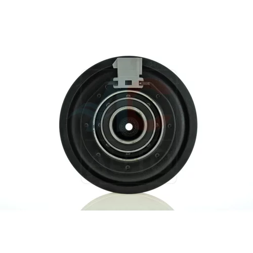 Elektromagnetická spojka pre kompresor klimatizácie AC-06FS03 /ACAUTO/ - obr. 3