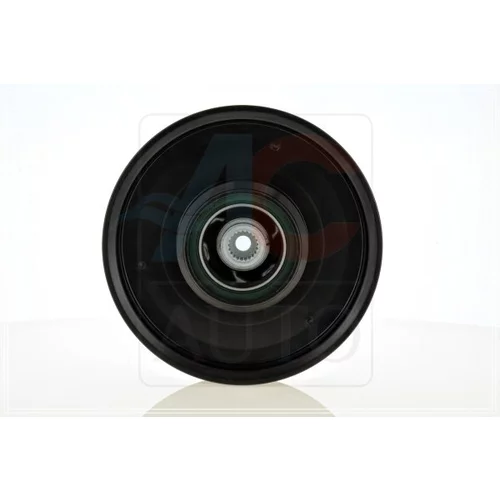 Elektromagnetická spojka pre kompresor klimatizácie AC-06HA22 /ACAUTO/ - obr. 3