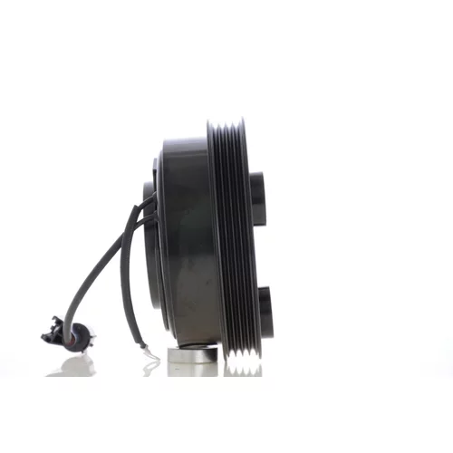 Elektromagnetická spojka pre kompresor klimatizácie AC-06HA51 /ACAUTO/ - obr. 3