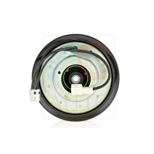 Elektromagnetická spojka pre kompresor klimatizácie AC-06PA06 /ACAUTO/ - obr. 3