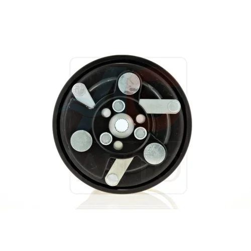 Elektromagnetická spojka pre kompresor klimatizácie AC-06SD01 /ACAUTO/ - obr. 2