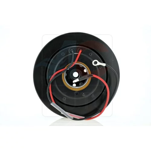 Elektromagnetická spojka pre kompresor klimatizácie AC-06SD20 /ACAUTO/ - obr. 3