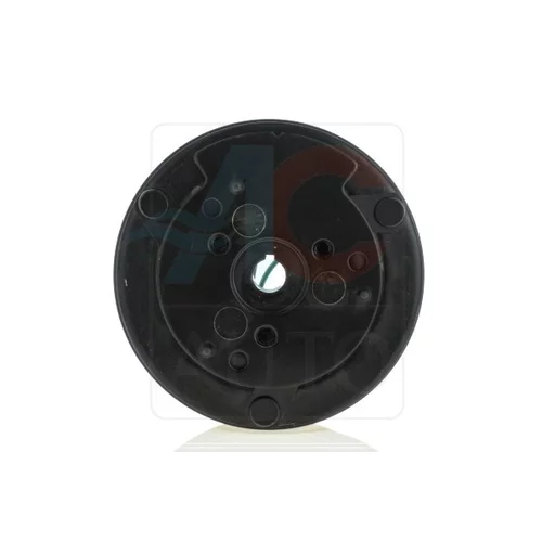 Elektromagnetická spojka pre kompresor klimatizácie AC-06SD36 /ACAUTO/ - obr. 2