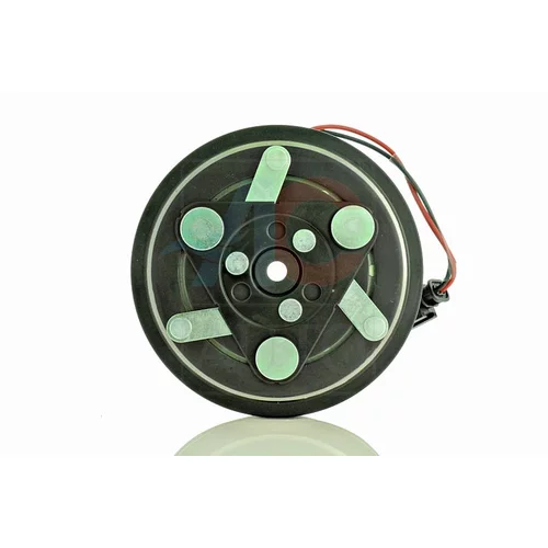 Elektromagnetická spojka pre kompresor klimatizácie AC-06SD78 /ACAUTO/ - obr. 1