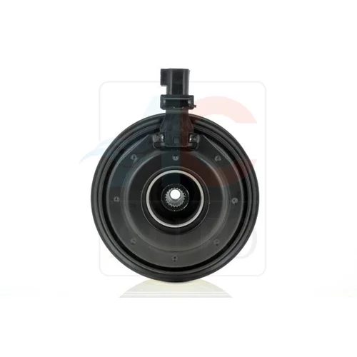 Elektromagnetická spojka pre kompresor klimatizácie AC-06VI05 /ACAUTO/ - obr. 3