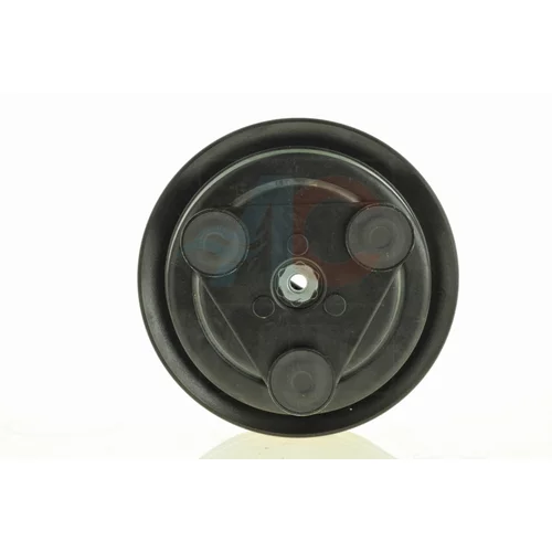 Elektromagnetická spojka pre kompresor klimatizácie AC-06ZX08 /ACAUTO/ - obr. 2