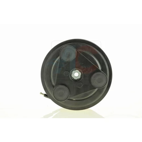 Elektromagnetická spojka pre kompresor klimatizácie AC-06ZX09 /ACAUTO/ - obr. 2