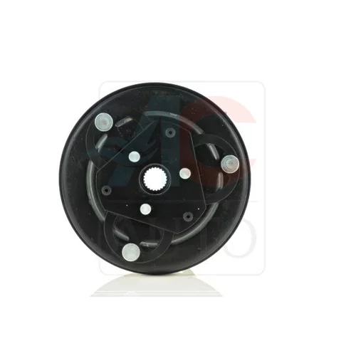 Elektromagnetická spojka pre kompresor klimatizácie AC-06ZX15 /ACAUTO/ - obr. 2