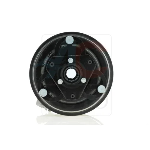 Elektromagnetická spojka pre kompresor klimatizácie AC-06ZX17 /ACAUTO/ - obr. 2