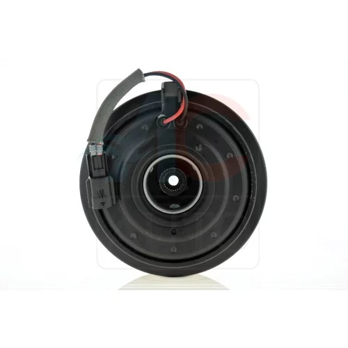 Elektromagnetická spojka pre kompresor klimatizácie AC-06ZX18 /ACAUTO/ - obr. 3