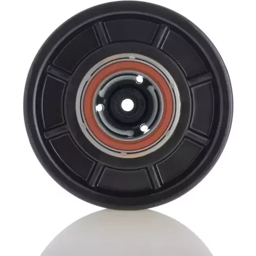 Elektromagnetická spojka pre kompresor klimatizácie AC-06ZX70 /ACAUTO/ - obr. 3