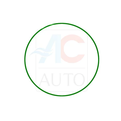 Tesniaci krúžok hriadeľa kompresora ACAUTO AC-10XX110