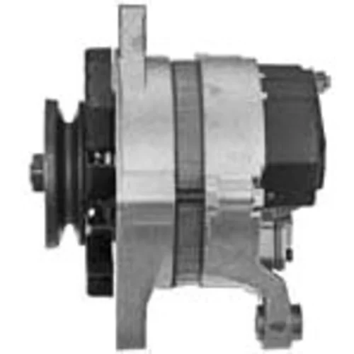 Alternátor ACAUTO AC-CBA0212
