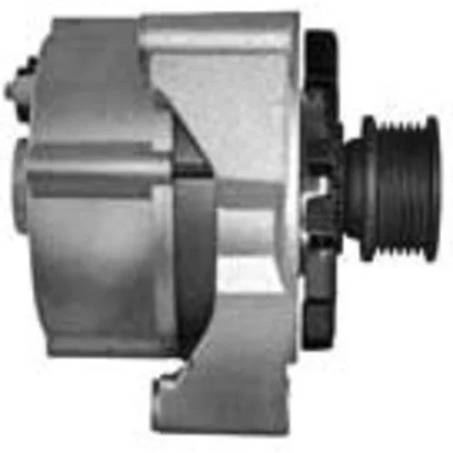Alternátor ACAUTO AC-CBA0321