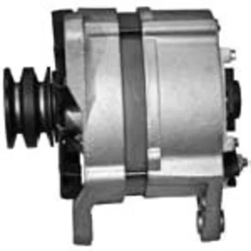 Alternátor ACAUTO AC-CBA0322