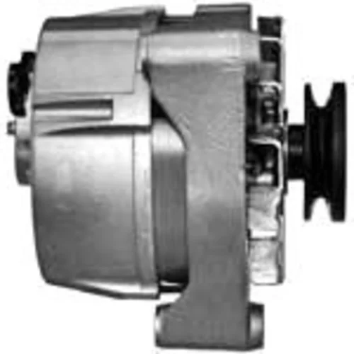 Alternátor ACAUTO AC-CBA0328