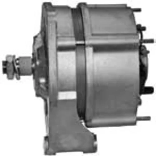 Alternátor ACAUTO AC-CBA0341