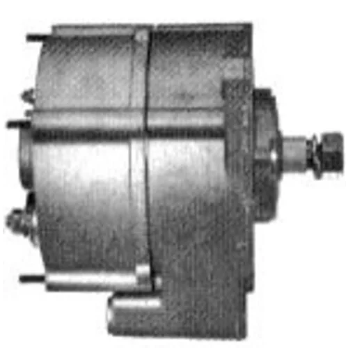 Alternátor ACAUTO AC-CBA0502