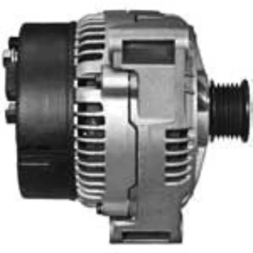 Alternátor ACAUTO AC-CBA1081