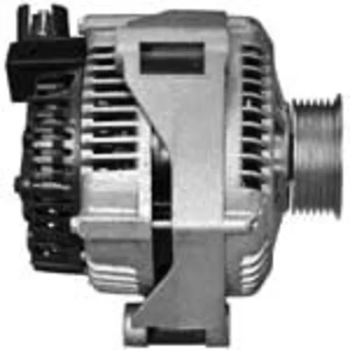 Alternátor ACAUTO AC-CBA1098