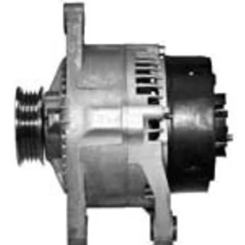 Alternátor ACAUTO AC-CBA1158