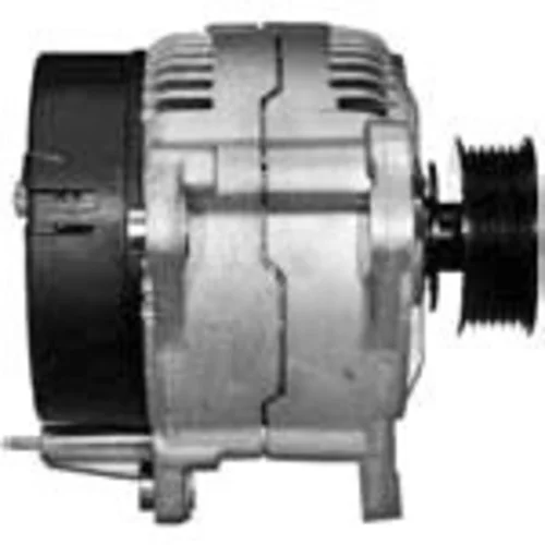 Alternátor ACAUTO AC-CBA1204