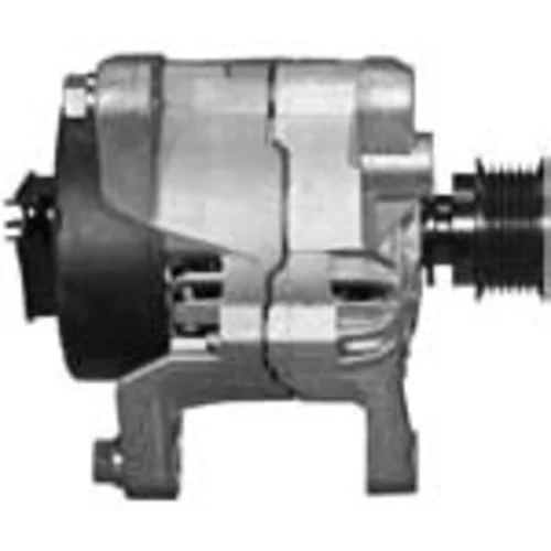 Alternátor ACAUTO AC-CBA1261