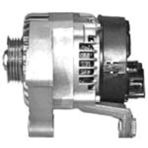 Alternátor ACAUTO AC-CBA1350