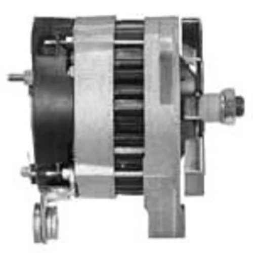 Alternátor ACAUTO AC-CBA1383
