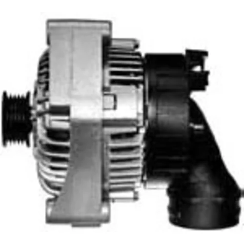 Alternátor ACAUTO AC-CBA1400