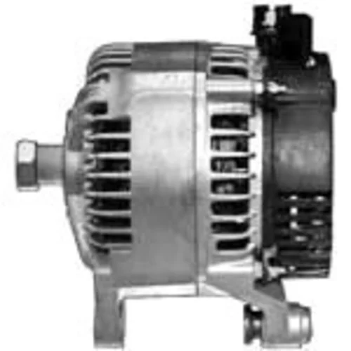 Alternátor ACAUTO AC-CBA1475